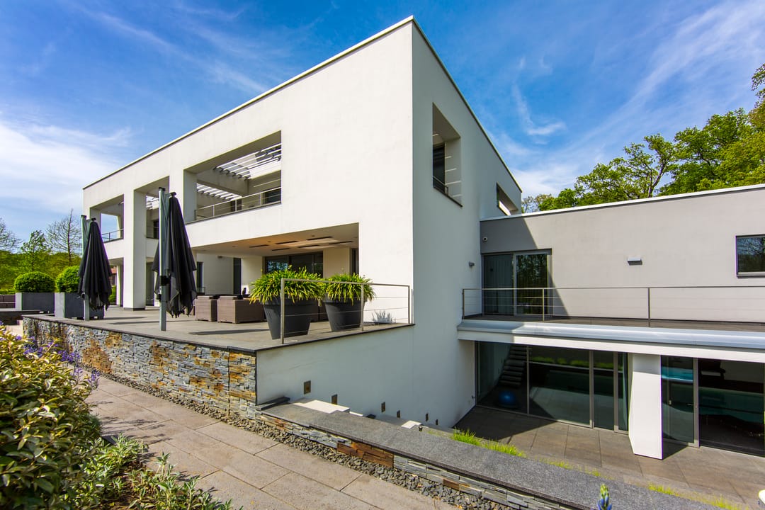 Foto 37 van Laan van Napoleon 15