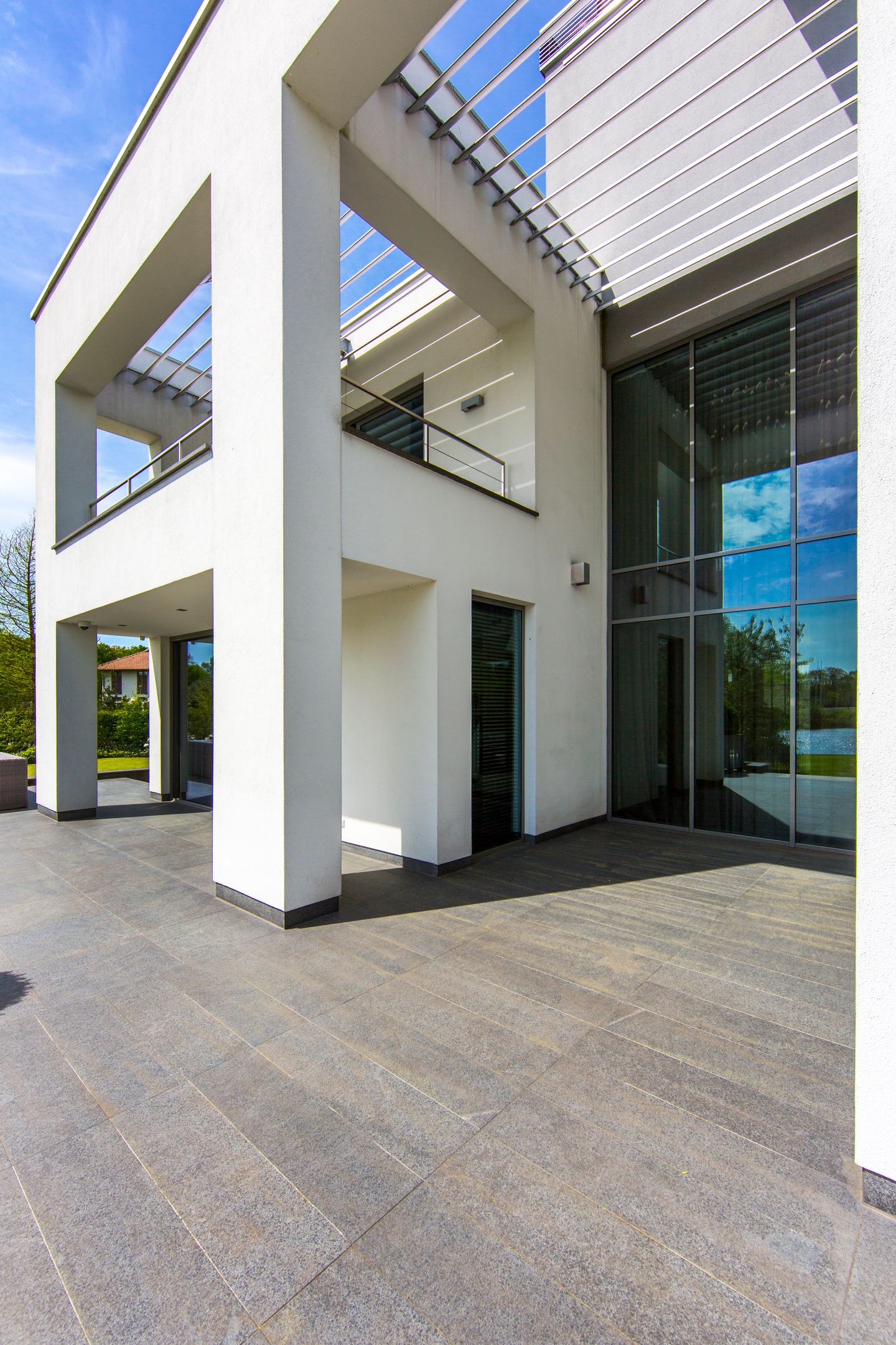 Foto 35 van Laan van Napoleon 15