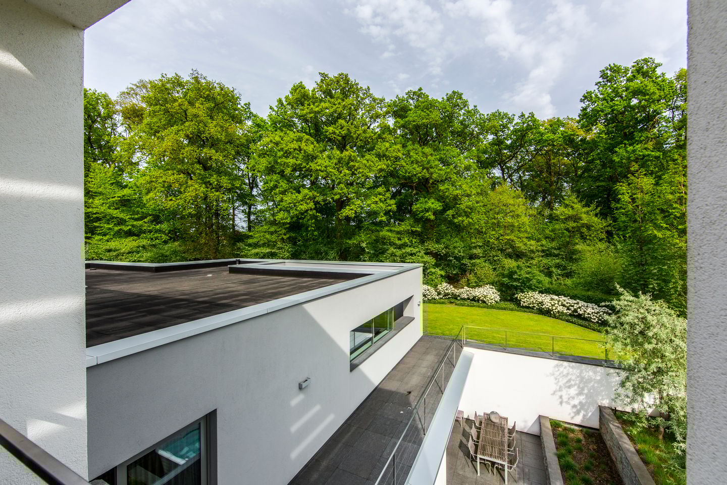 Foto 34 van Laan van Napoleon 15