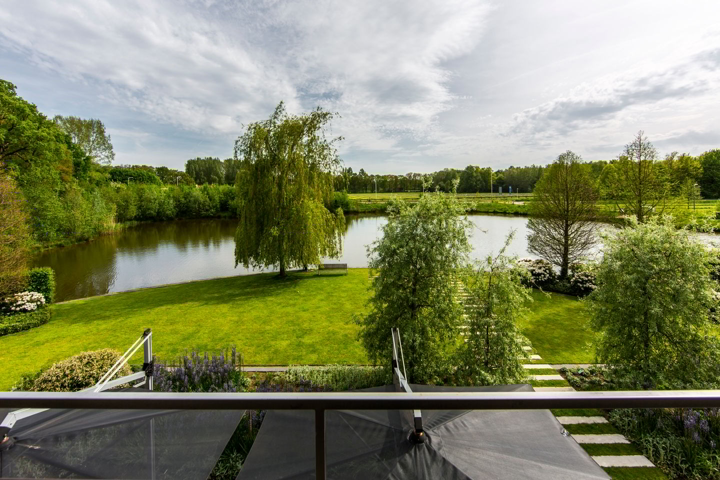 Foto 40 van Laan van Napoleon 15