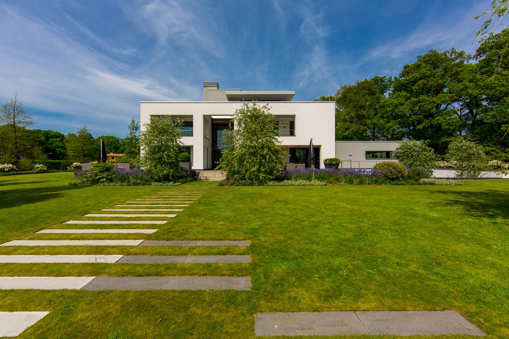 Foto 39 van Laan van Napoleon 15