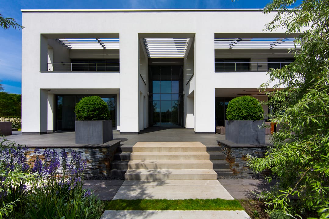 Foto 41 van Laan van Napoleon 15