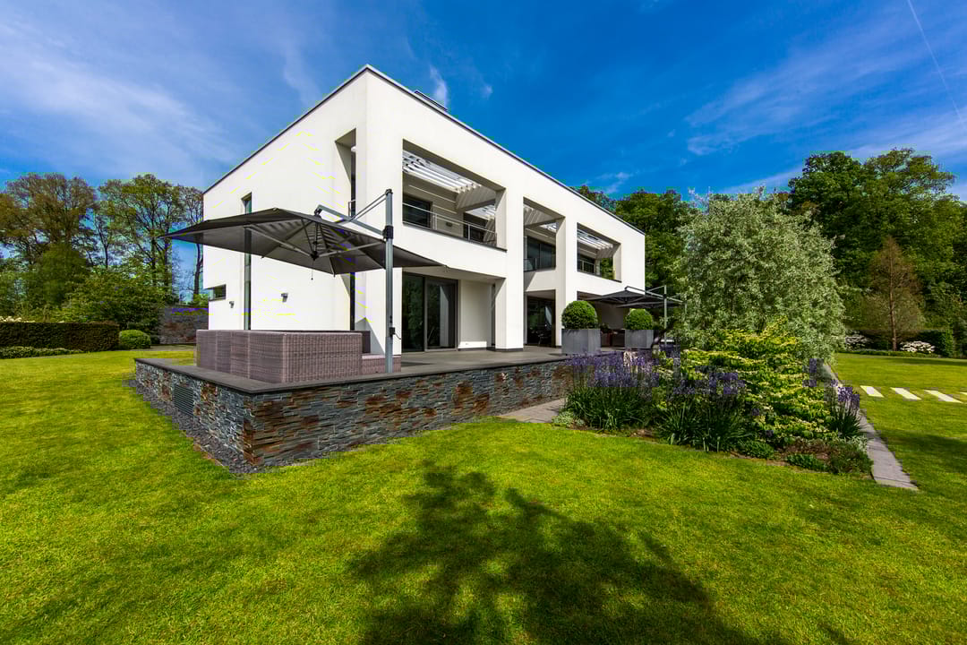 Foto 43 van Laan van Napoleon 15