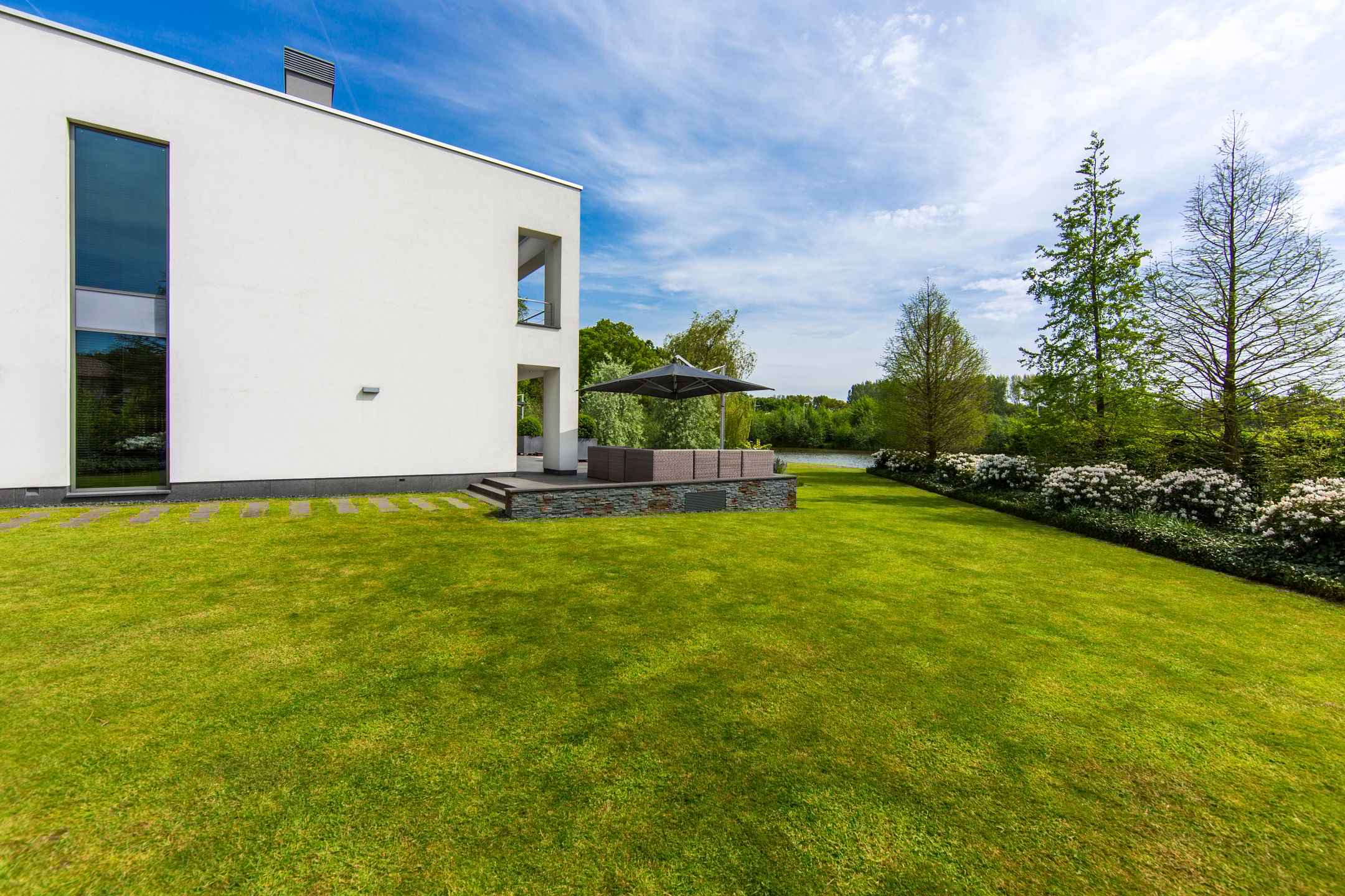 Foto 45 van Laan van Napoleon 15