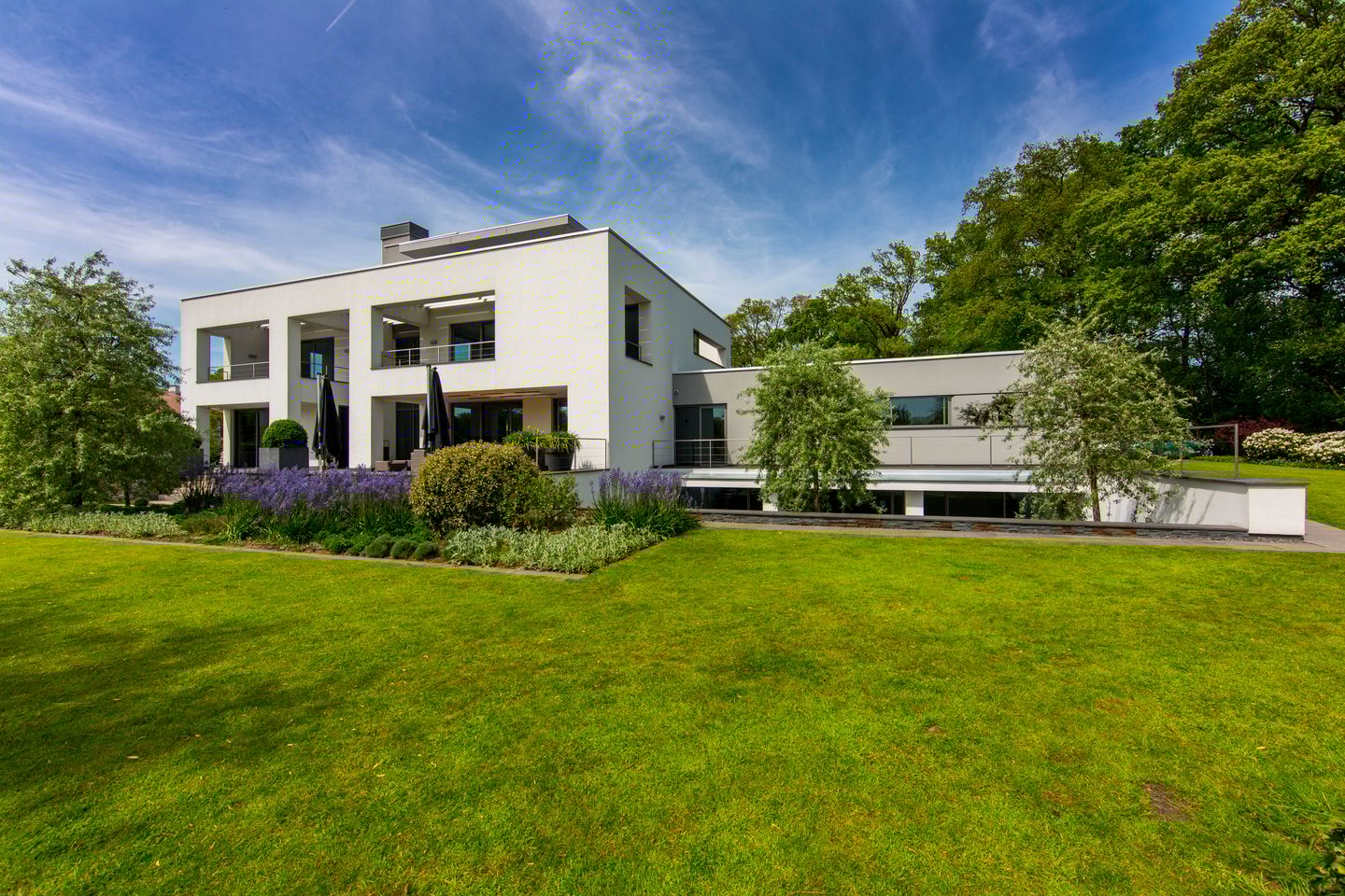 Foto 44 van Laan van Napoleon 15