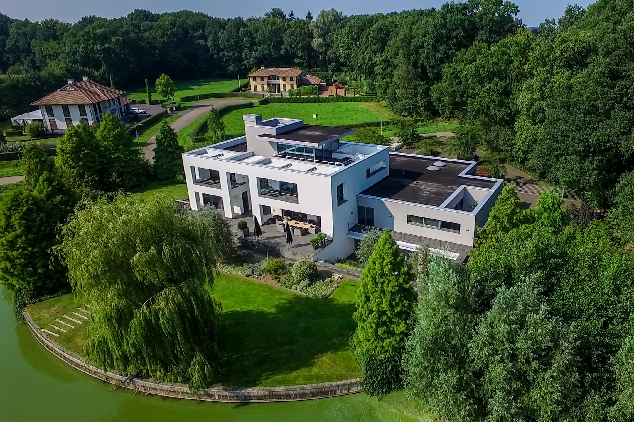 Foto 48 van Laan van Napoleon 15