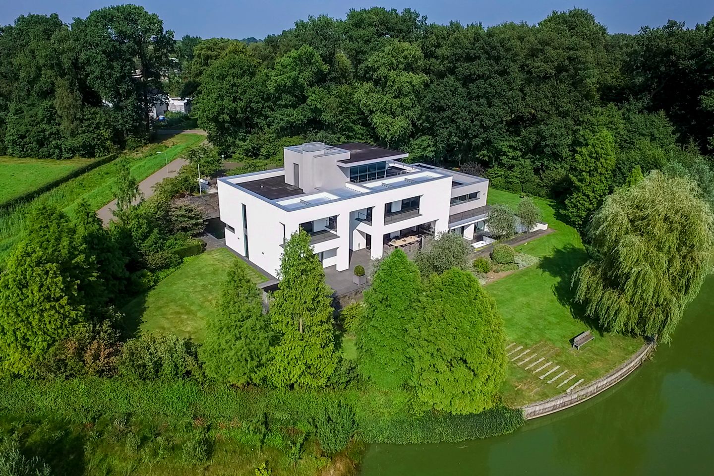 Foto 49 van Laan van Napoleon 15