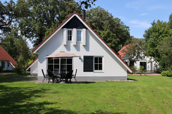 Eversdijk 6 - 94