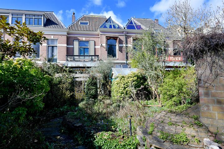 Bekijk foto 3 van Noordenbergsingel 10