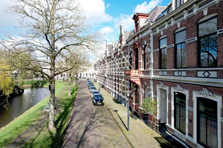 Bekijk foto 2 van Noordenbergsingel 10