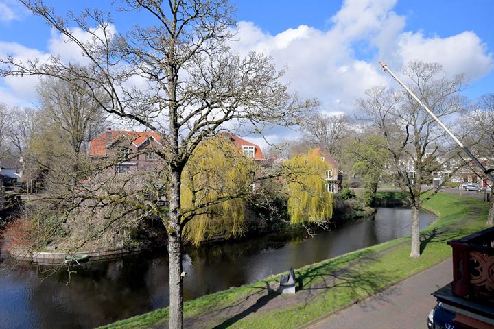 Bekijk foto 40 van Noordenbergsingel 10