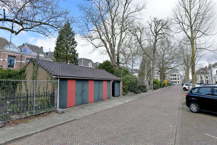 Bekijk foto 41 van Noordenbergsingel 10