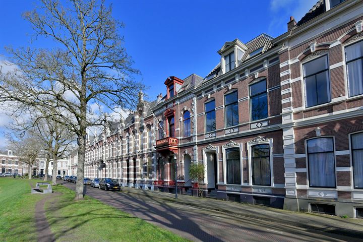 Bekijk foto 56 van Noordenbergsingel 10