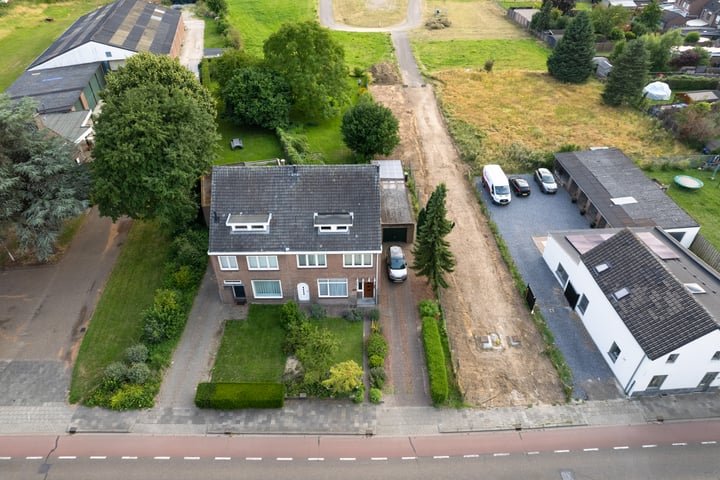 Bekijk foto 46 van Heerlerbaan 192