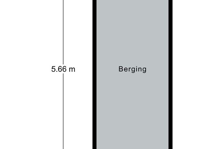 Bekijk foto 41 van Boterkarn 20