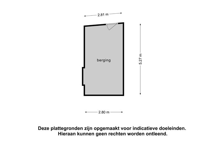 Bekijk foto 38 van Raadhuisplein 21