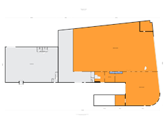 Bekijk plattegrond