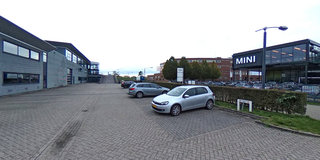 Bekijk 360° foto's