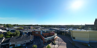 Bekijk 360° foto