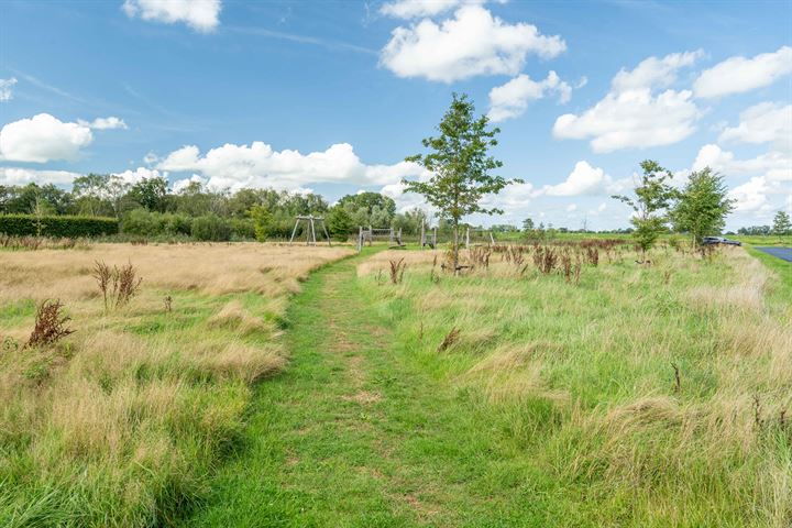 Bekijk foto 58 van Vossenburglaan 200