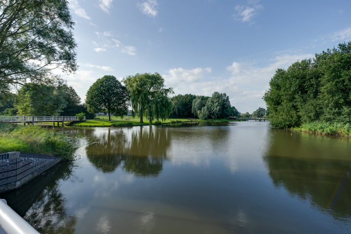 Bekijk foto 37 van Gooimeer 93