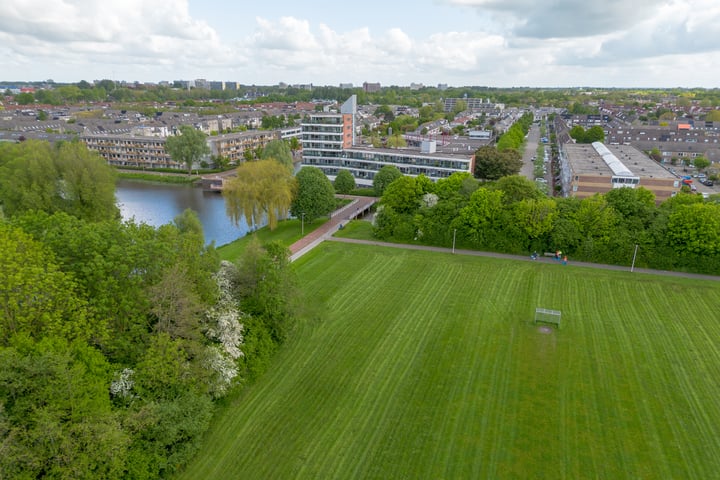 Bekijk foto 40 van Gooimeer 93