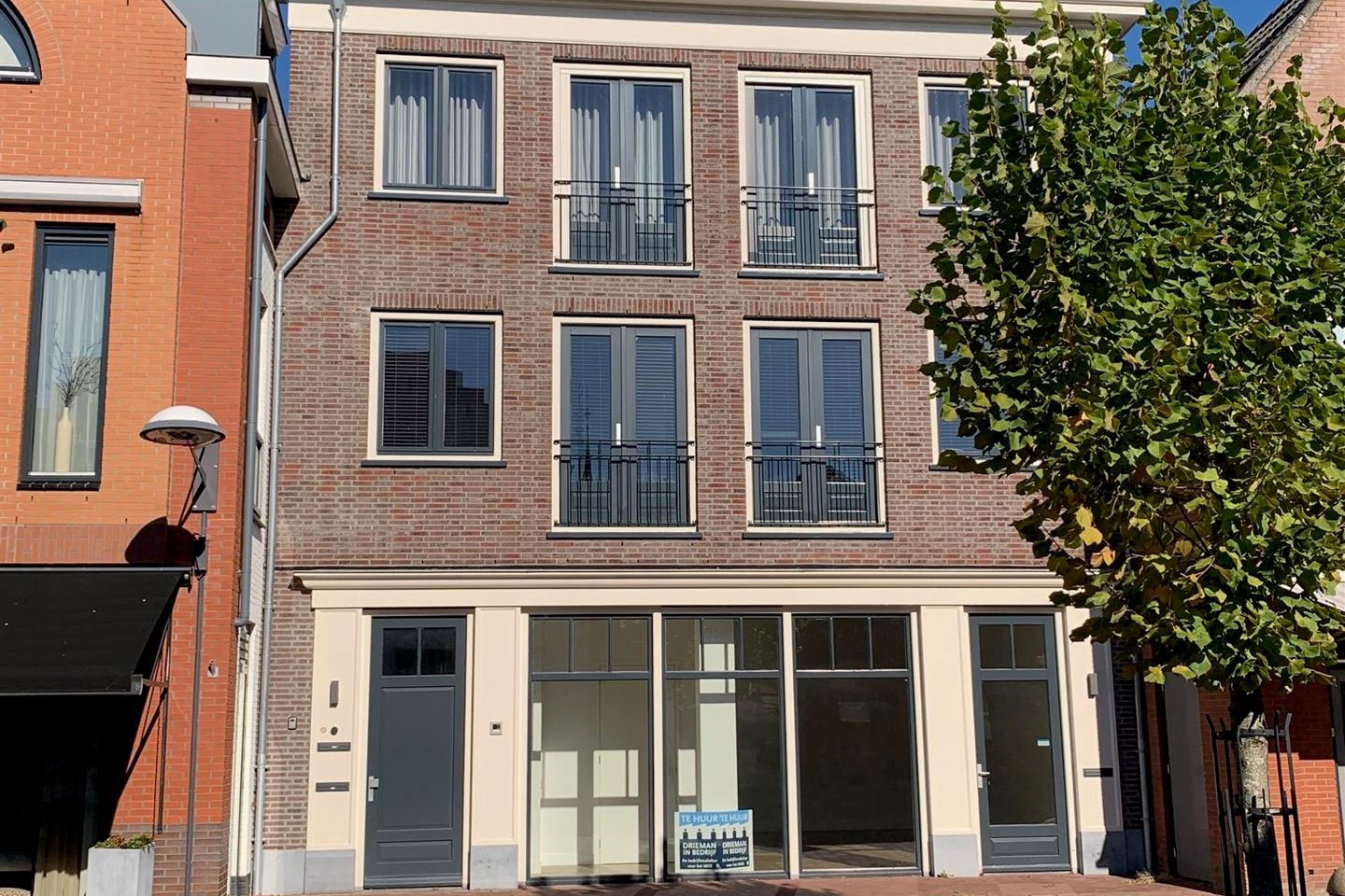 Bekijk foto 3 van Dorpsstraat 103