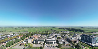 Bekijk 360° foto