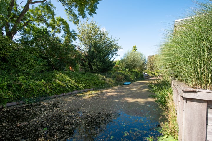 Bekijk foto 44 van Meander 39