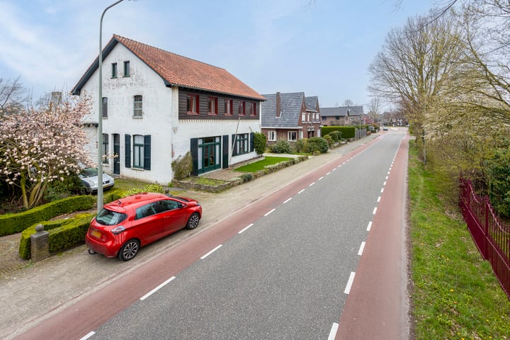 Bekijk foto 61 van Kesselseweg 16