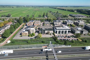 Bekijk foto's