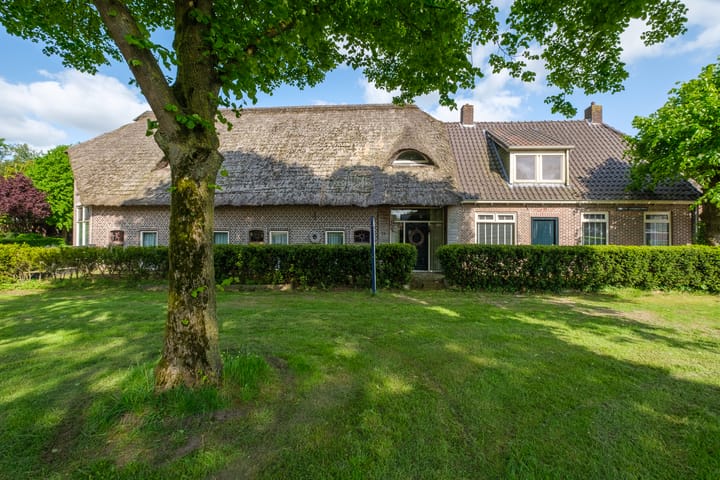Foto 4 van Meester Haddersstraat 28