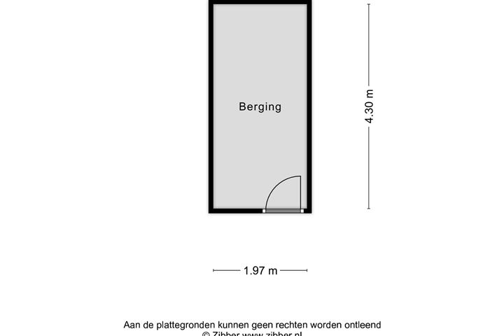 Bekijk foto 33 van Basalt 46