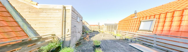 Bekijk 360° foto van foto van Noorderstraat 4