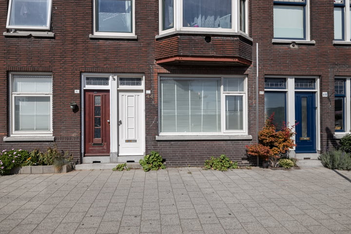 View photo 32 of Parallelweg 44