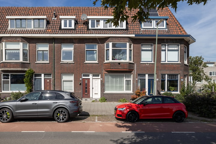 View photo 31 of Parallelweg 44