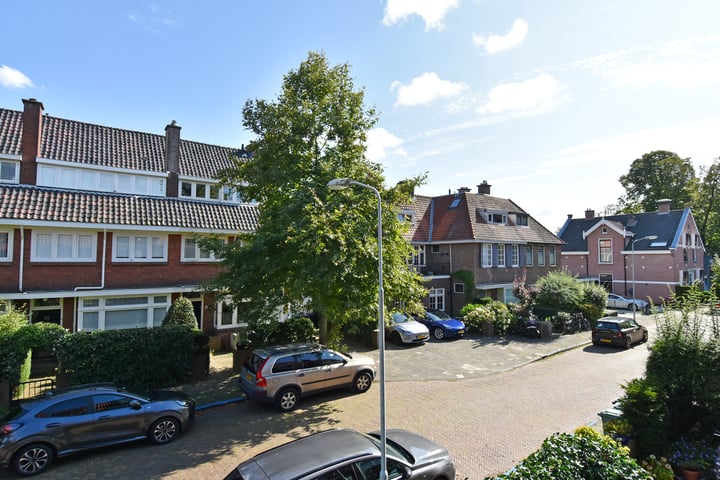 Bekijk foto 43 van Hofwijckstraat 49