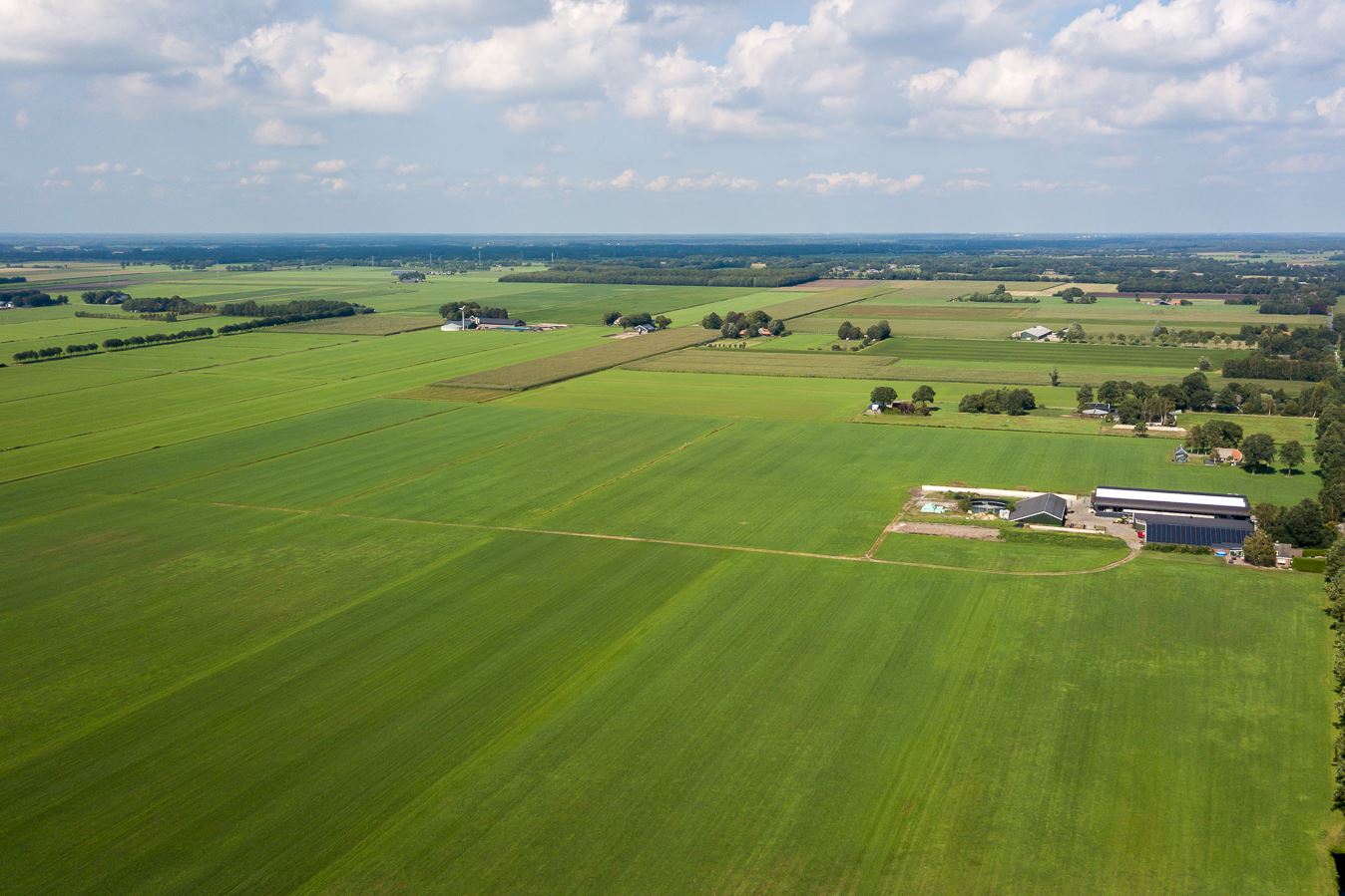 Bekijk foto 5 van Westerhuizingerweg 59 a