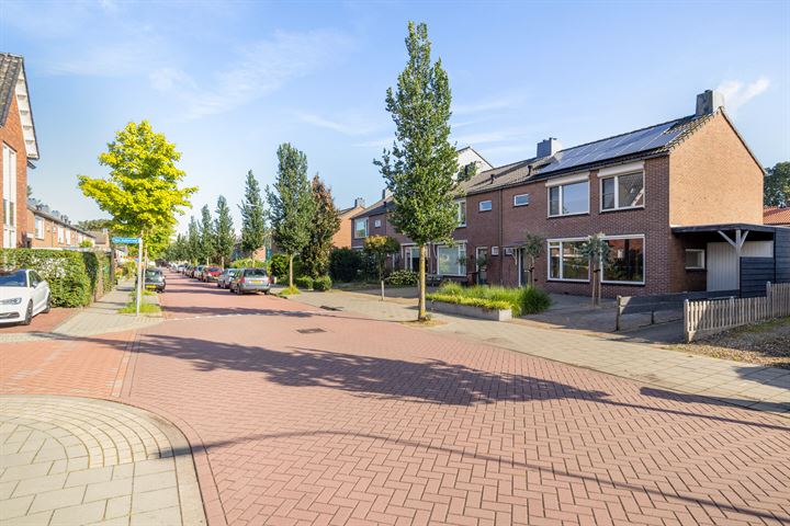 Bekijk foto 39 van Schaepmanstraat 26