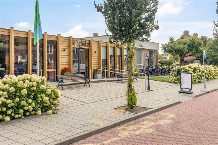 Bekijk foto 41 van Schaepmanstraat 26