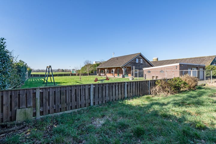 Foto 3 van Dommelerdijk 13-A