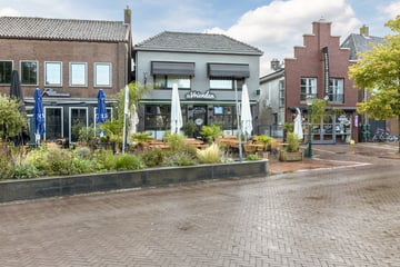 Bekijk foto's