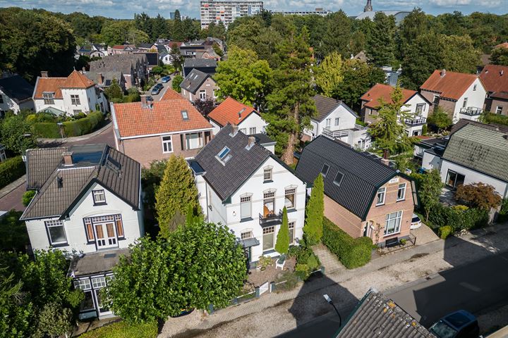 Bekijk foto 44 van Badhuisweg 58