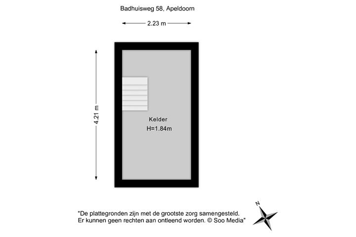 Bekijk foto 48 van Badhuisweg 58