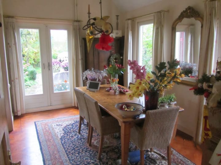 Photo 24 of Voorstadslaan 47