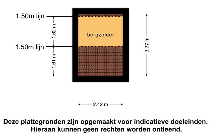 Bekijk foto 38 van Roordaburg 48