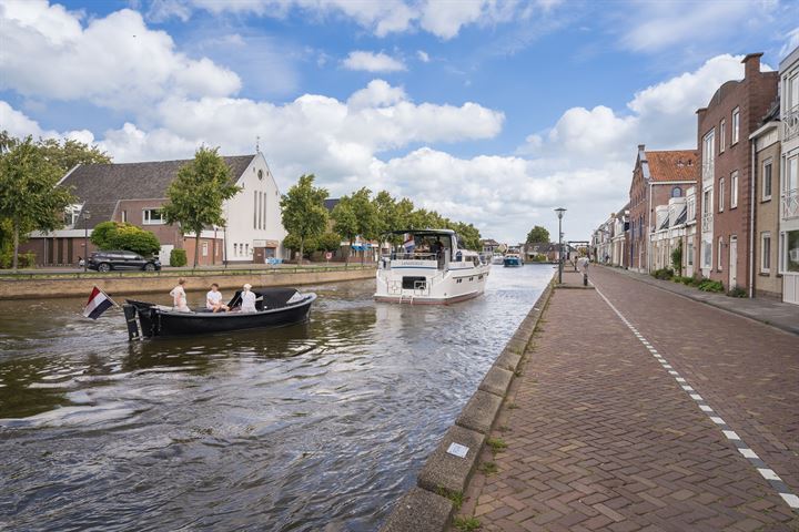 Bekijk foto 39 van Sjarketorenstraat 19