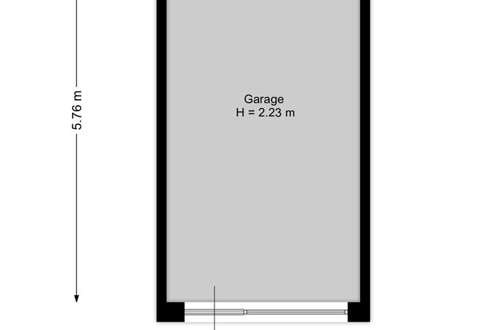 Bekijk foto 44 van Sjarketorenstraat 19