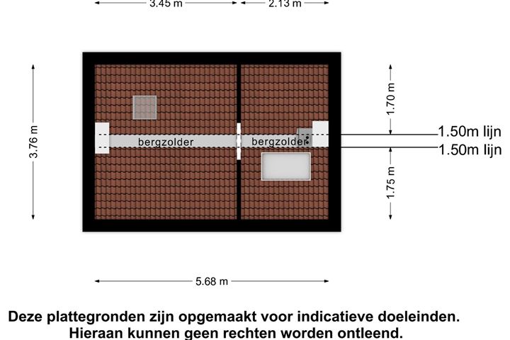 Bekijk foto 6 van Groenedaal 8