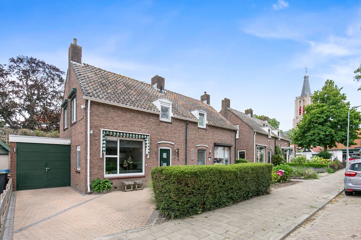 Bekijk foto 3 van Groenedaal 8